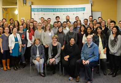 Program for Post-Graduate Trainees: Future Academic Clinician-Educators