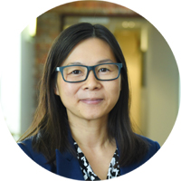 kim-troung headshot kim-truong headshot