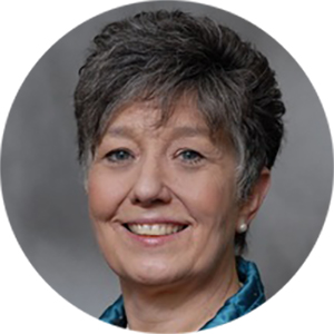 barbara-brandt barbara-brandt