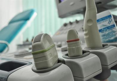 Point-of-Care Ultrasound for the Advanced Practice Provider