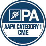 aapa-logo aapa-logo