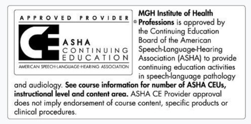 ASHA Brand Block ASHA Brand Block