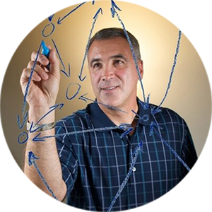 BruceAvolio