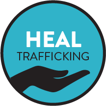 HEAL