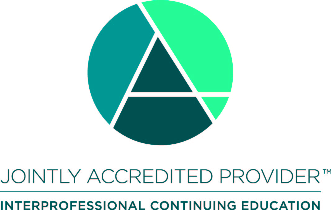 joint-accredited-logo