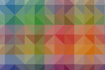 Affirming Gender Diverse Youth within Healthcare and the Community