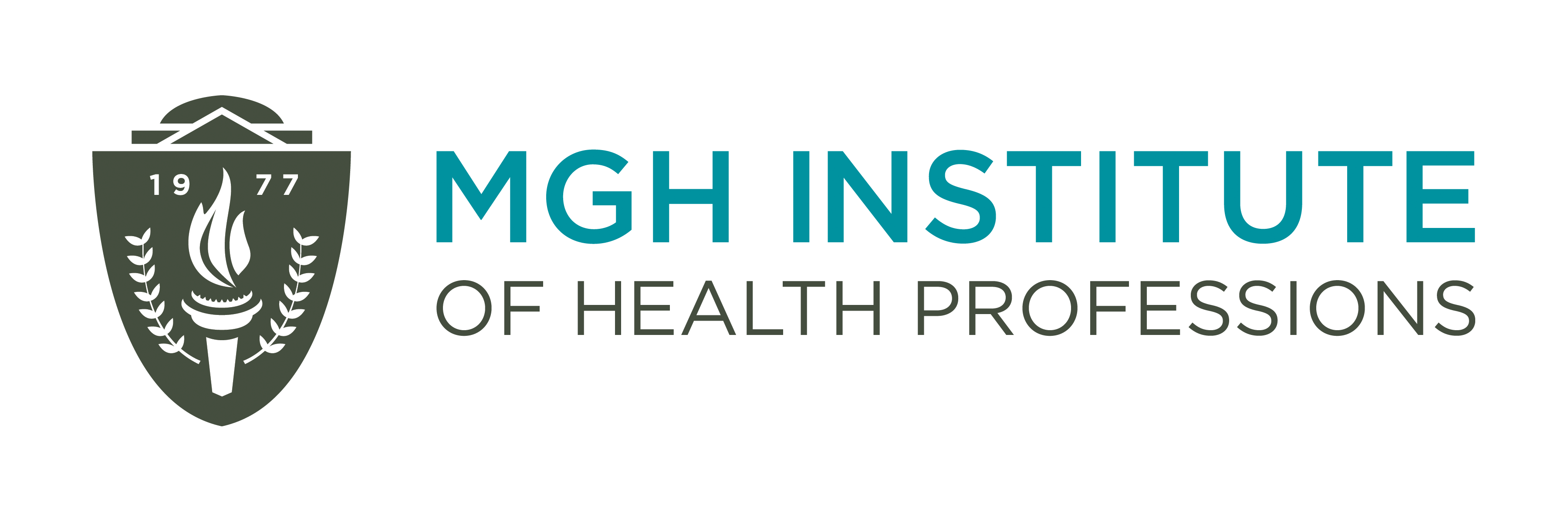 ihp_logo ihp_logo