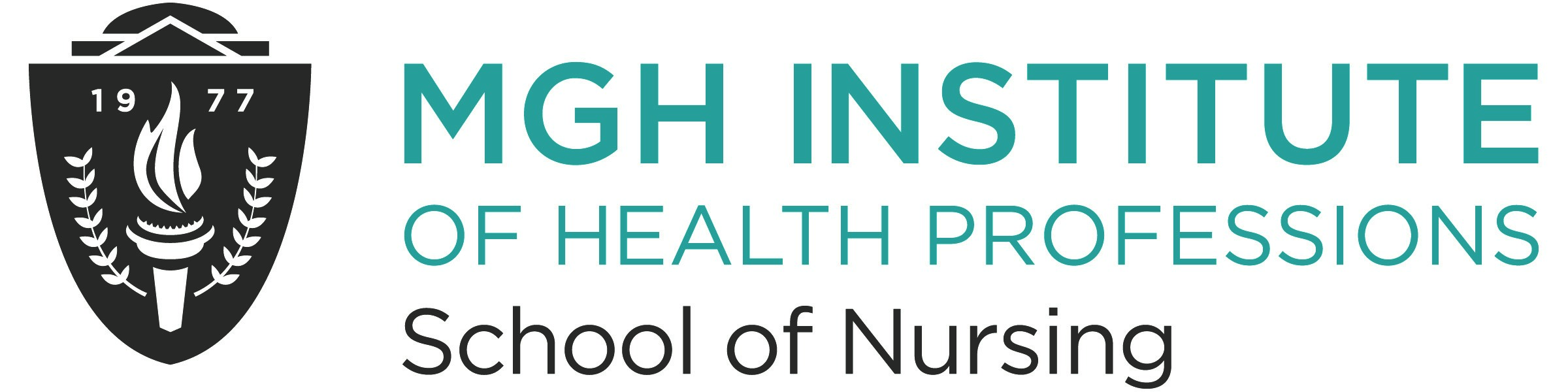 IHP-SON-Logo IHP-SON-Logo