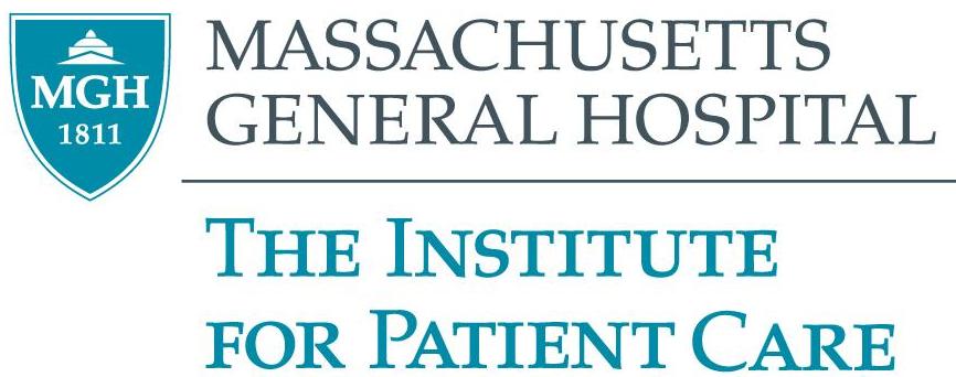 institute-for-patient-care institute-for-patient-care