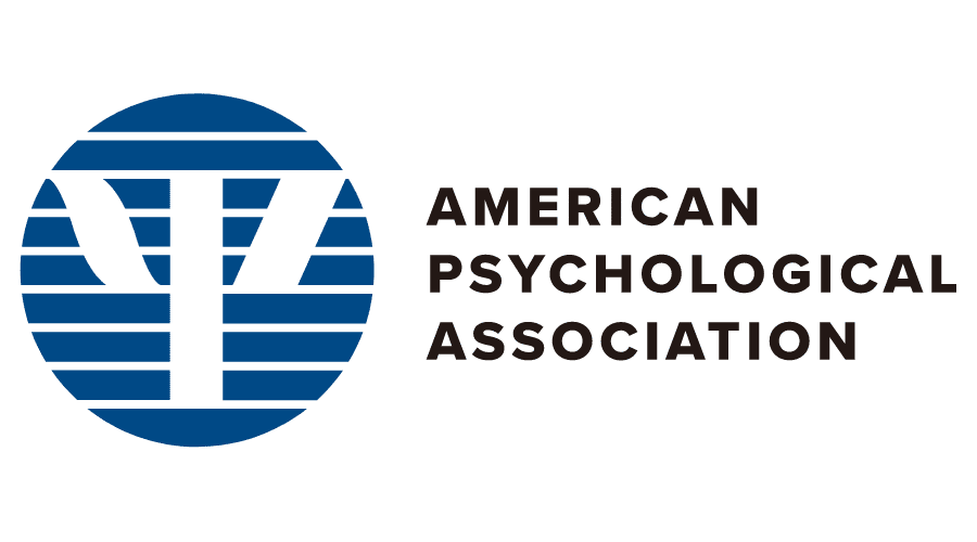 APA Provider Logo APA Provider Logo