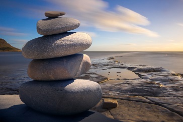 Caring for Me - Caring for You: Strategies to Pursue Personal Health and Nurture a Culture of Wellness