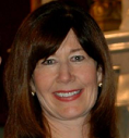 catherine-calisi-profile