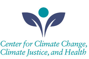 logo-center-climate-change