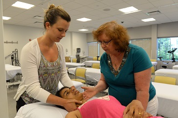 IHP Clinical Teachers Workshop Summer 2019 at the VA: How to Use Questions to Teach