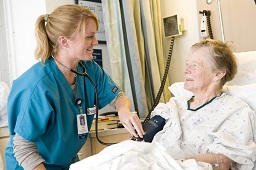 IHP Clinical Teachers Workshop Part 3: How to Incorporate Evidence in Clinical Teaching