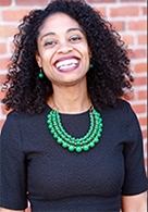 leah-gordon