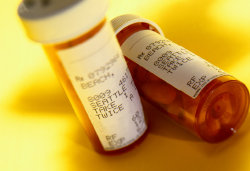 Pharma Update Part 2: Caring for Patients who Use Opioids