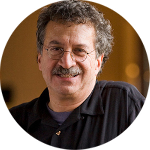 RobertKegan